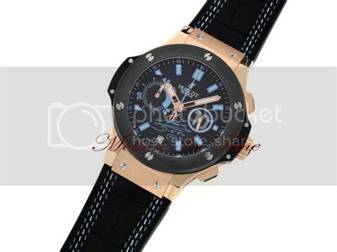 hublot preisliste 2011|hublot fsot price.